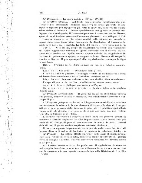 Archivio italiano di chirurgia