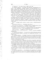 giornale/PUV0110166/1919-1920/unico/00000590