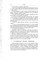 giornale/PUV0110166/1919-1920/unico/00000592