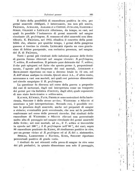 Archivio italiano di chirurgia