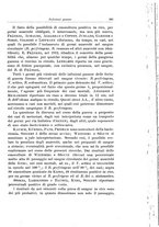 giornale/PUV0110166/1919-1920/unico/00000593