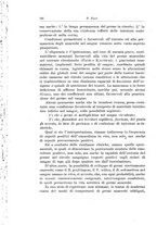 giornale/PUV0110166/1919-1920/unico/00000594