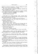 giornale/PUV0110166/1919-1920/unico/00000595