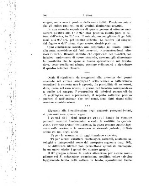 Archivio italiano di chirurgia