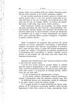 giornale/PUV0110166/1919-1920/unico/00000596