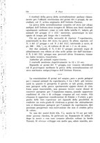 giornale/PUV0110166/1919-1920/unico/00000600