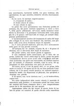 giornale/PUV0110166/1919-1920/unico/00000601