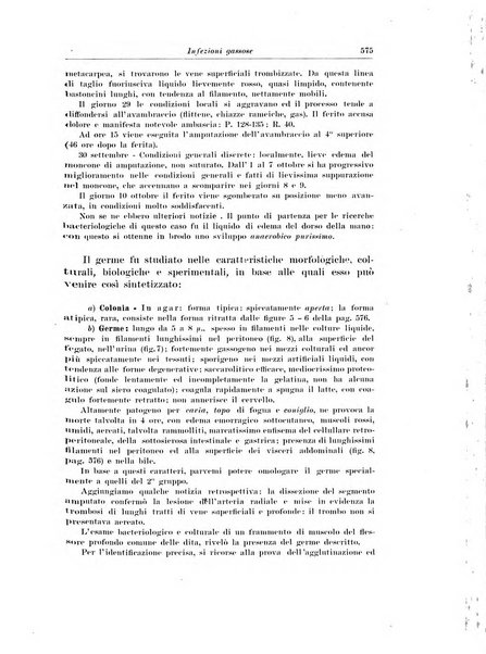 Archivio italiano di chirurgia