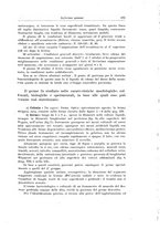 giornale/PUV0110166/1919-1920/unico/00000605