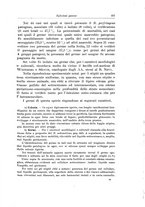 giornale/PUV0110166/1919-1920/unico/00000607