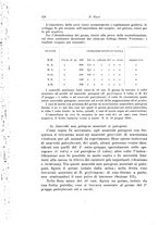 giornale/PUV0110166/1919-1920/unico/00000608