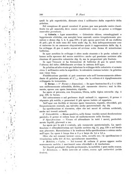 Archivio italiano di chirurgia