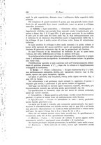 giornale/PUV0110166/1919-1920/unico/00000610