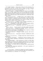 giornale/PUV0110166/1919-1920/unico/00000611