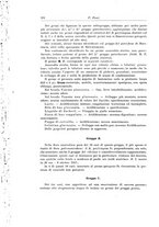 giornale/PUV0110166/1919-1920/unico/00000612