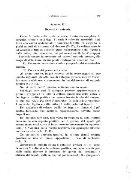 Archivio italiano di chirurgia