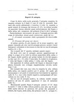 giornale/PUV0110166/1919-1920/unico/00000613