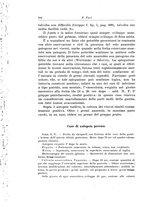 giornale/PUV0110166/1919-1920/unico/00000614