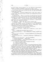 giornale/PUV0110166/1919-1920/unico/00000616