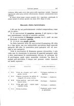 giornale/PUV0110166/1919-1920/unico/00000617