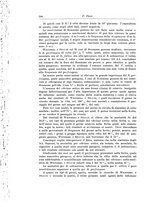 giornale/PUV0110166/1919-1920/unico/00000618