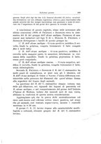 giornale/PUV0110166/1919-1920/unico/00000619