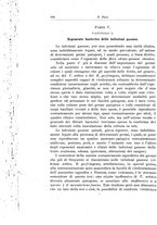 giornale/PUV0110166/1919-1920/unico/00000620