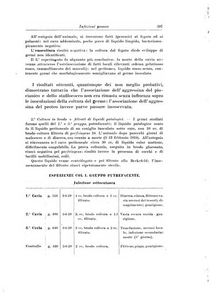 Archivio italiano di chirurgia