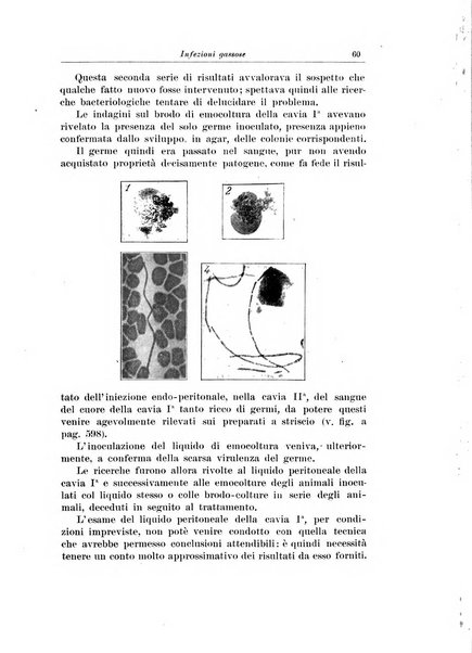 Archivio italiano di chirurgia