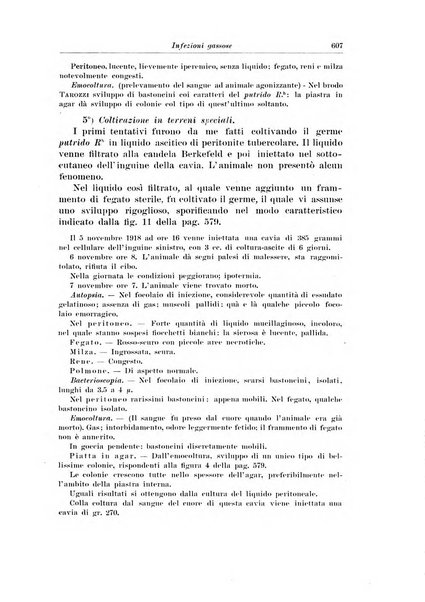 Archivio italiano di chirurgia