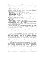 giornale/PUV0110166/1919-1920/unico/00000642