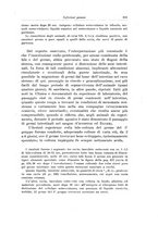 giornale/PUV0110166/1919-1920/unico/00000647