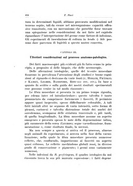 Archivio italiano di chirurgia