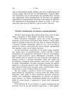 giornale/PUV0110166/1919-1920/unico/00000650