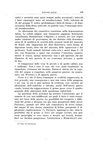 Archivio italiano di chirurgia