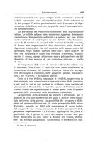 giornale/PUV0110166/1919-1920/unico/00000651