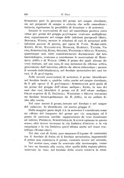 Archivio italiano di chirurgia