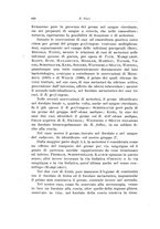 giornale/PUV0110166/1919-1920/unico/00000652