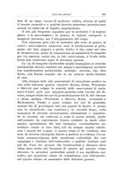 giornale/PUV0110166/1919-1920/unico/00000653