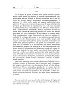 giornale/PUV0110166/1919-1920/unico/00000654