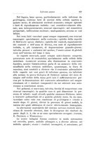 giornale/PUV0110166/1919-1920/unico/00000655