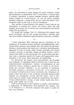 giornale/PUV0110166/1919-1920/unico/00000657