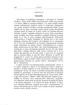 giornale/PUV0110166/1919-1920/unico/00000658