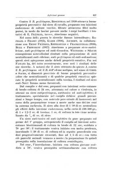 Archivio italiano di chirurgia