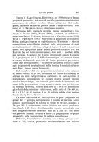 giornale/PUV0110166/1919-1920/unico/00000659