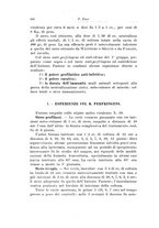 giornale/PUV0110166/1919-1920/unico/00000660