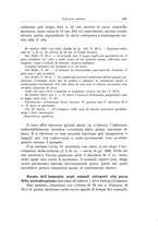 giornale/PUV0110166/1919-1920/unico/00000661