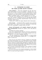 giornale/PUV0110166/1919-1920/unico/00000662