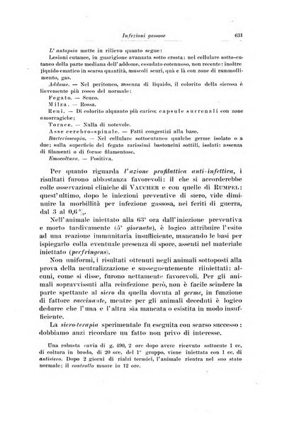 Archivio italiano di chirurgia