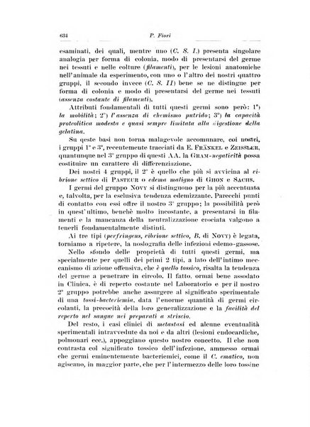 Archivio italiano di chirurgia